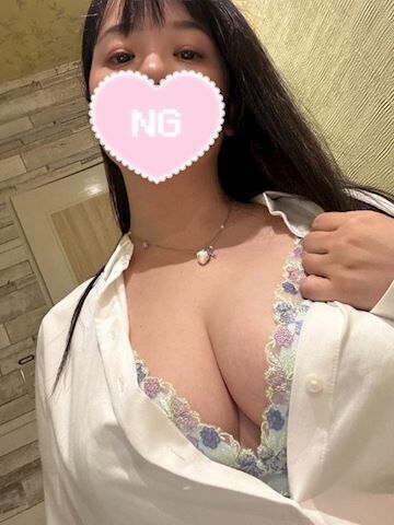 明日は出勤です