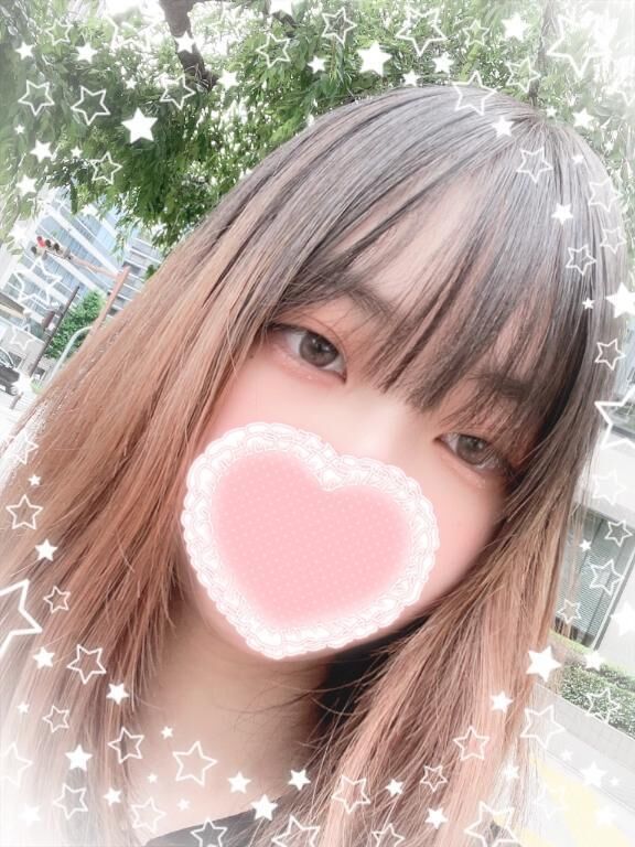 &#119866;&#119900;&#119900;&#119889; &#119898;&#119900;&#119903;&#119899;&#119894;&#119899;&#119892;&#65038; &#9749;&#65039;&#127811;