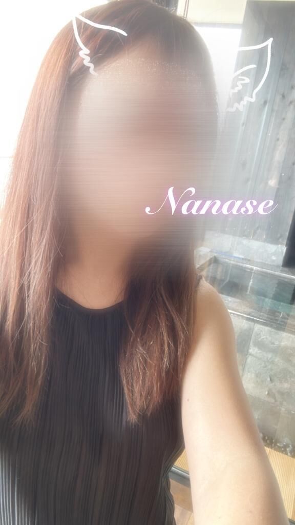 \\\\ 温泉&#9825;&#9825;//