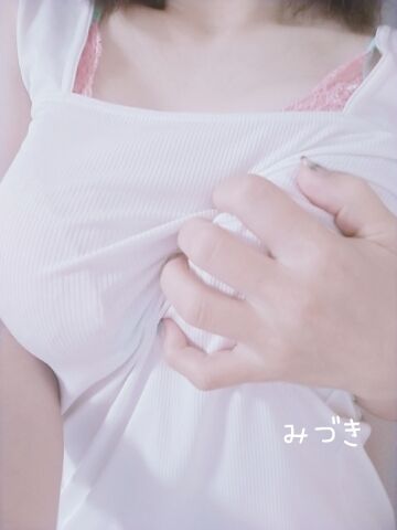 口コミありがとうございます&middot;&#860; &middot;