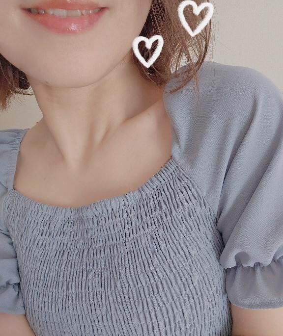 おはようございます