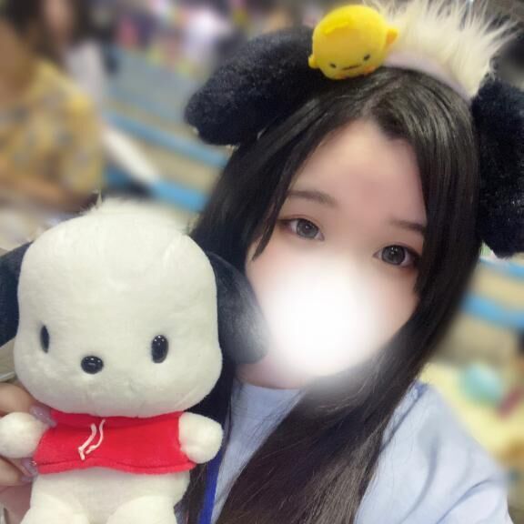 おはよーん&#11088;&#65039;