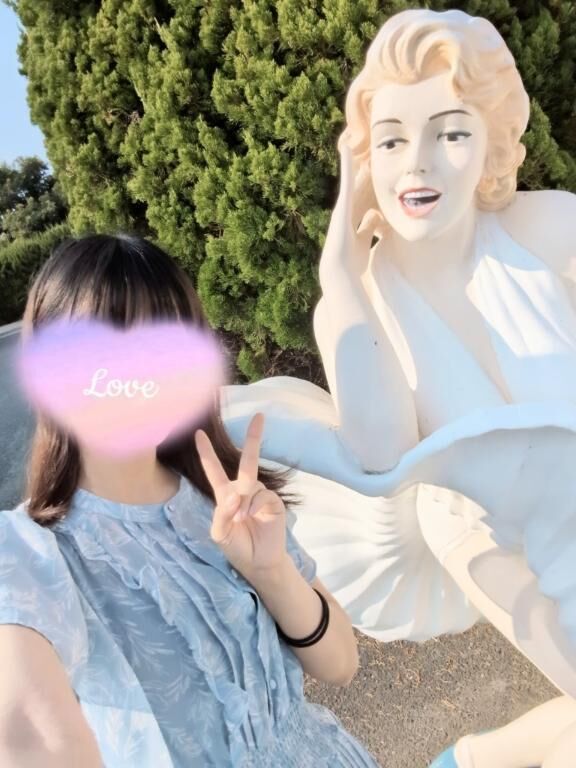 同じ空気で呼吸してた&#128033;&#78354;&#78840;&#65038;&#65038;&#65038;&#65038;