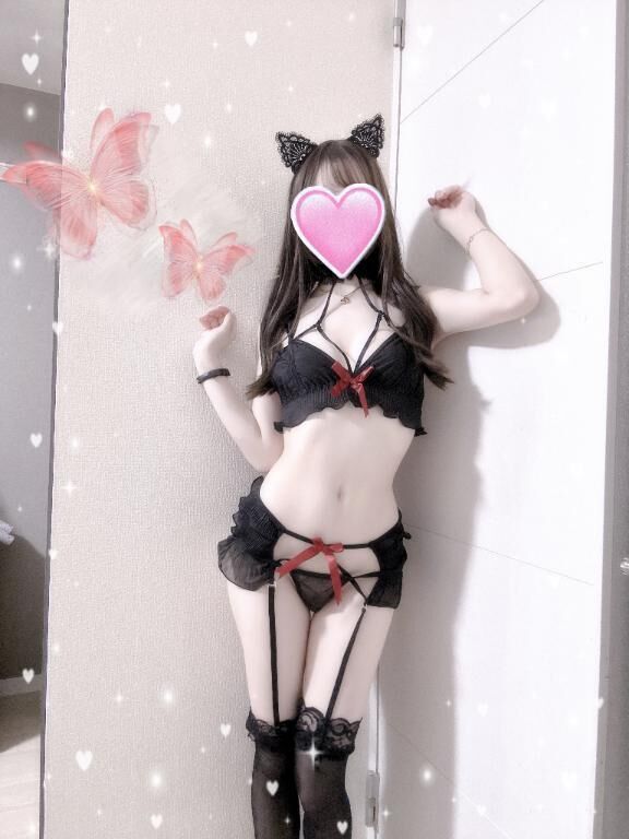 &#127845;次回12:10&#x301C;&#9825;