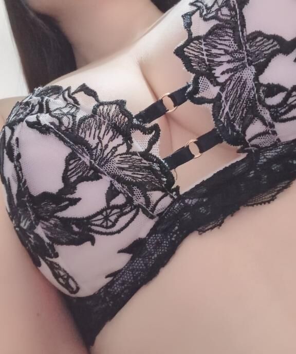 ☆
