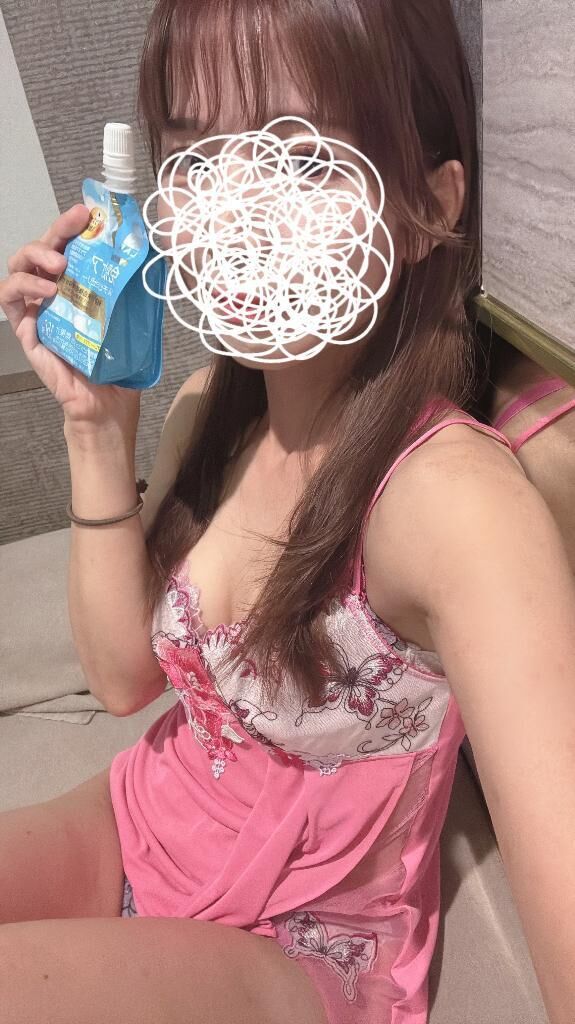 出勤♡♡先のご予約
