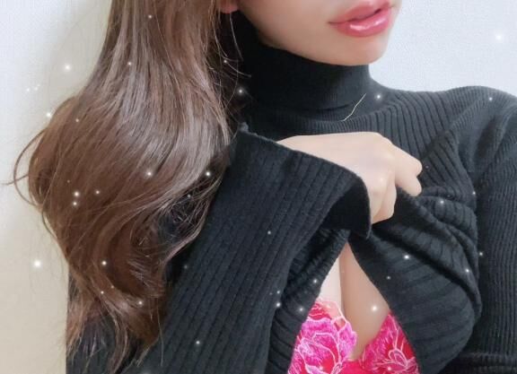 出勤です&#9825;