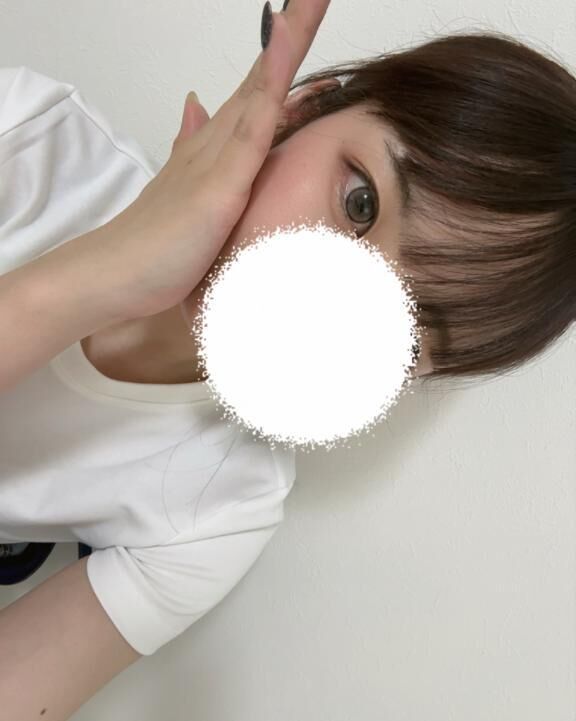 最近って&#129300;