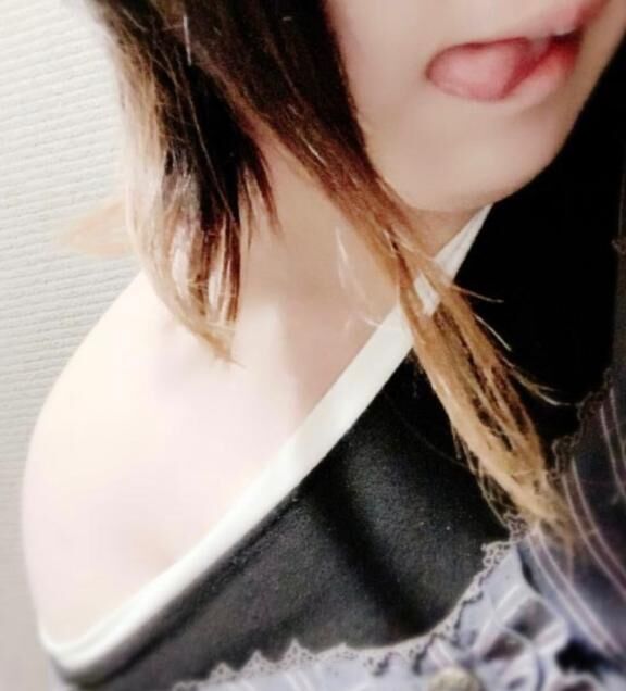 ★出勤しました