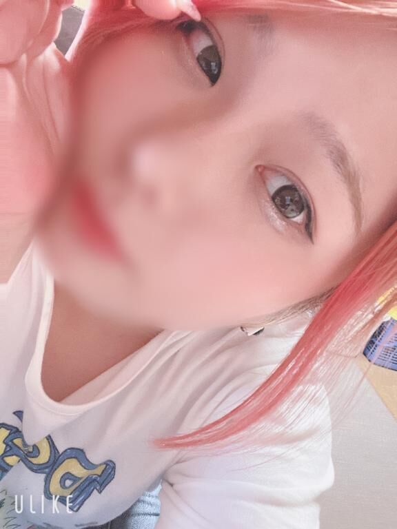 また変えよっかな
