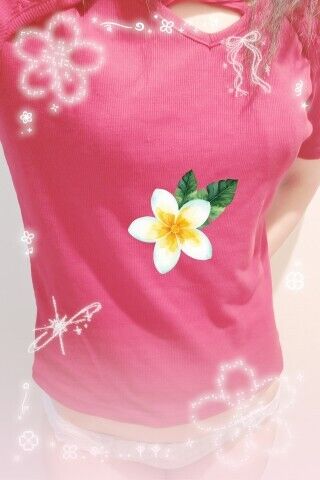 10時から出勤です♪