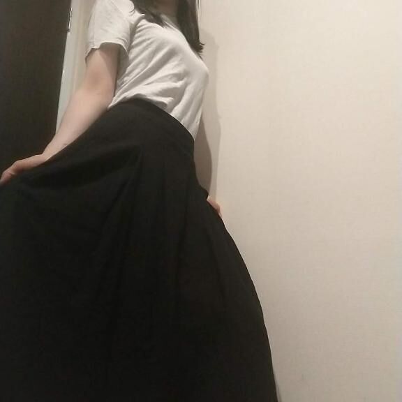 いよいよ