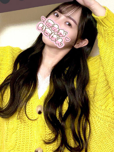 挿れながらデンマ当てて&#9825;
