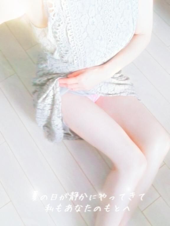 7月も、よろしくお願いします&#9825;&#9825;