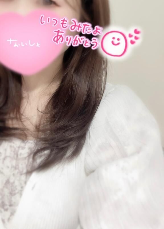 &#9825;&#9825;&#9825;&#9825;&#9825;&#9825;