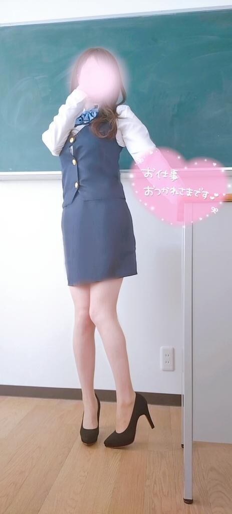 [お題]from:答えは明日♪さん