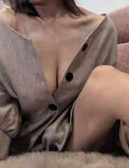 &hearts;️本日 出勤いたします&hearts;️