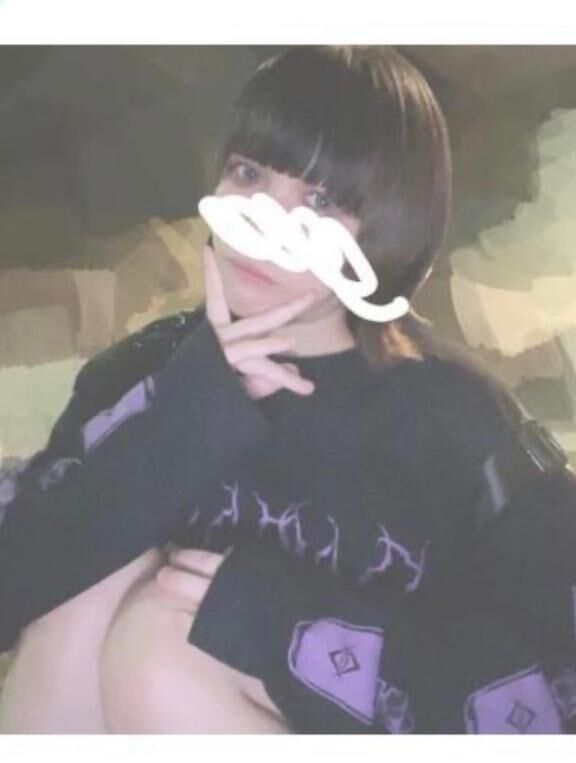明日はおやすみじゃああああ
