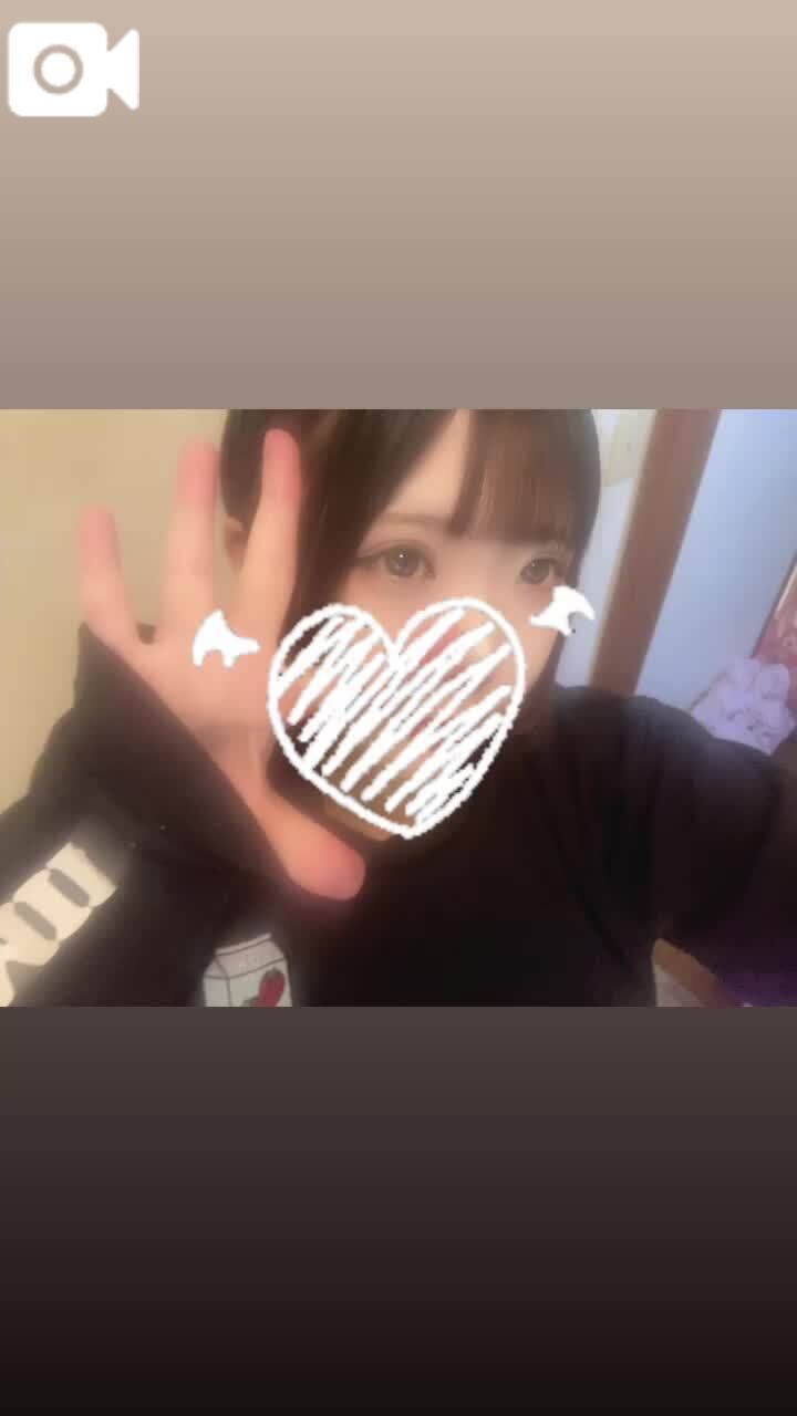 オハヨォ