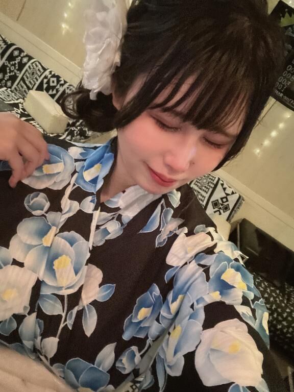 おはよう♡