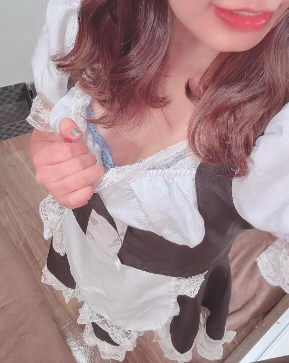 ご予約ありがとうございます&#129655;