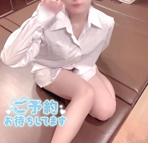 &#9825;おはようございます
