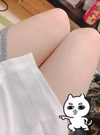 出勤‼️