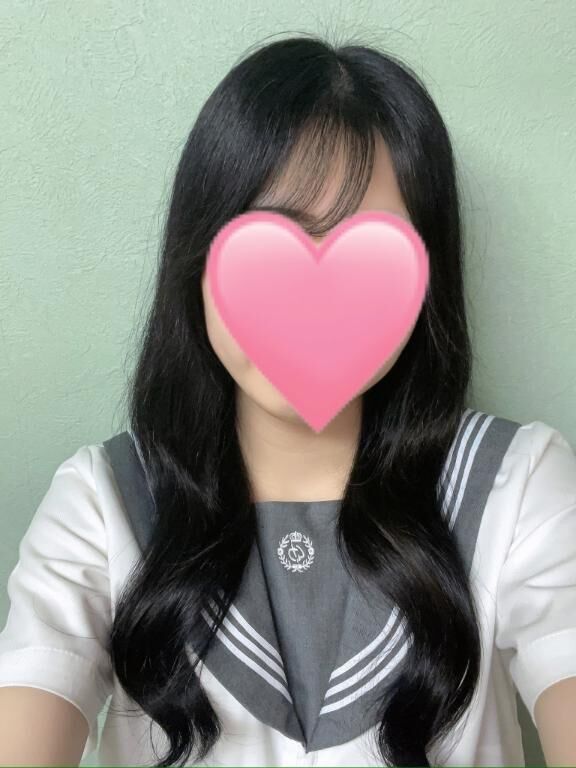 待ってるね&#128521;