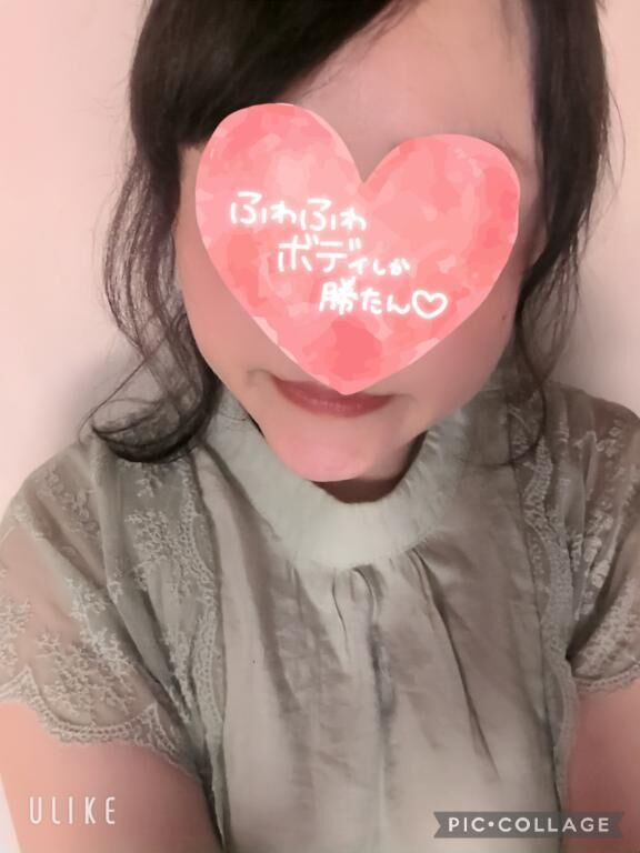 暑さに負けず