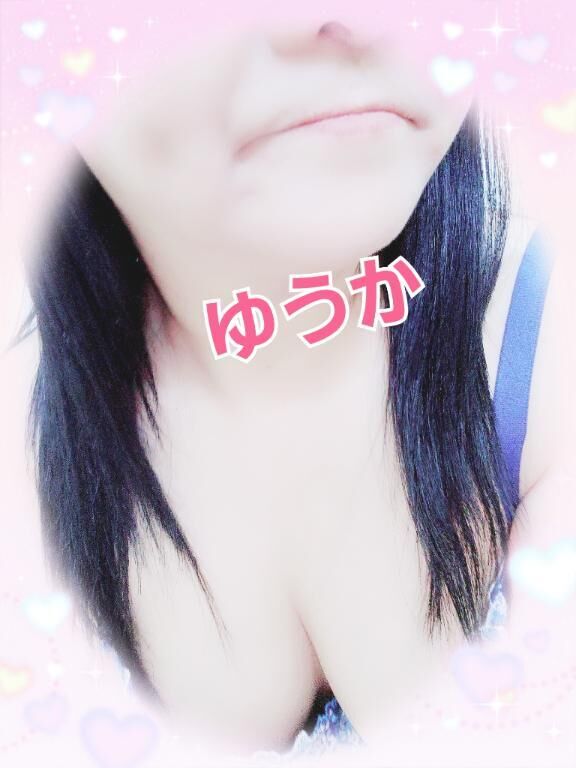 出勤しました
