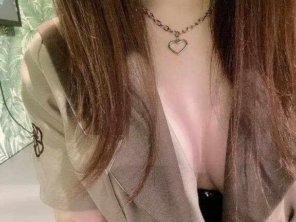 おはよう&#9825;&#9825;