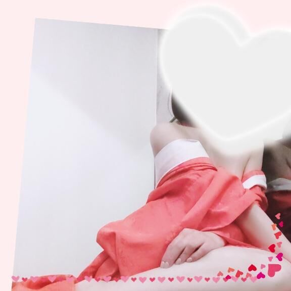 お待ちしてます&#9825;&#9825;