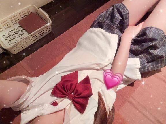 真ん中!!!