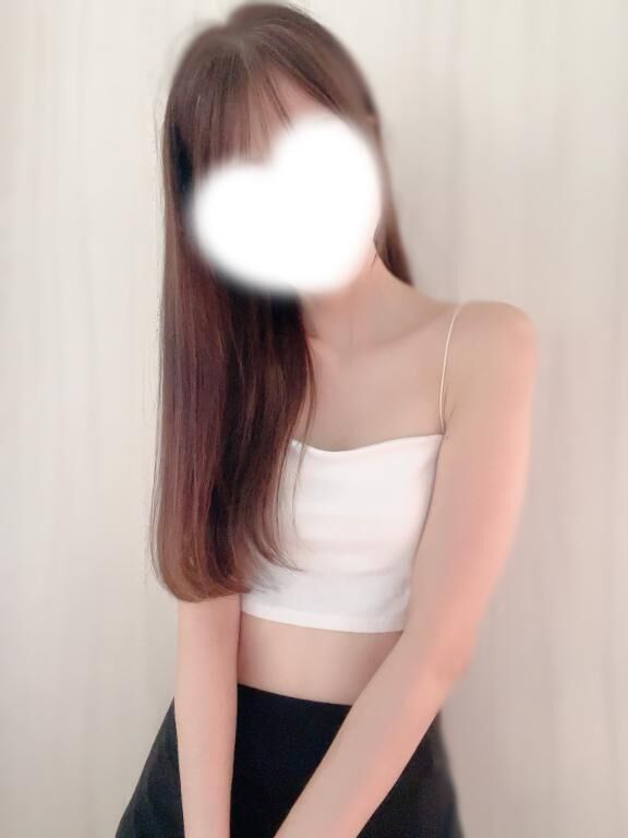 &#9825;&#9825;