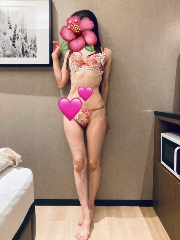 目標を持って&#9825;