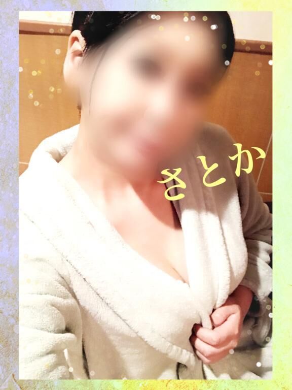 出勤&#9825;