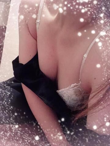 お誘いお待ちしております&#9825;&#9825;