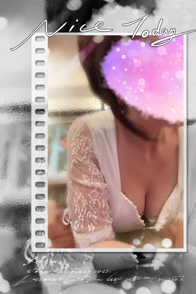 おはよう(*\'&#9825;\'*)