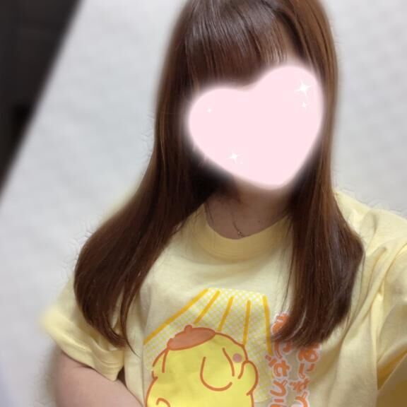 &#9825;短め&#9825;