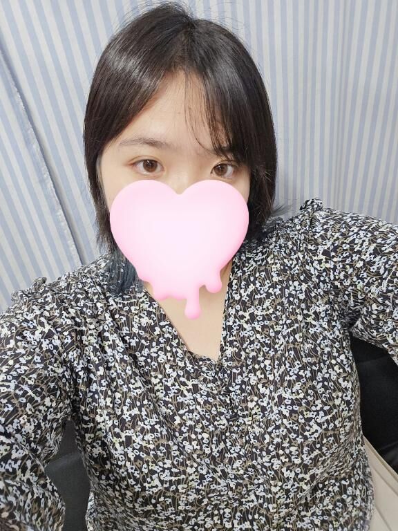 出勤しました&#9825;