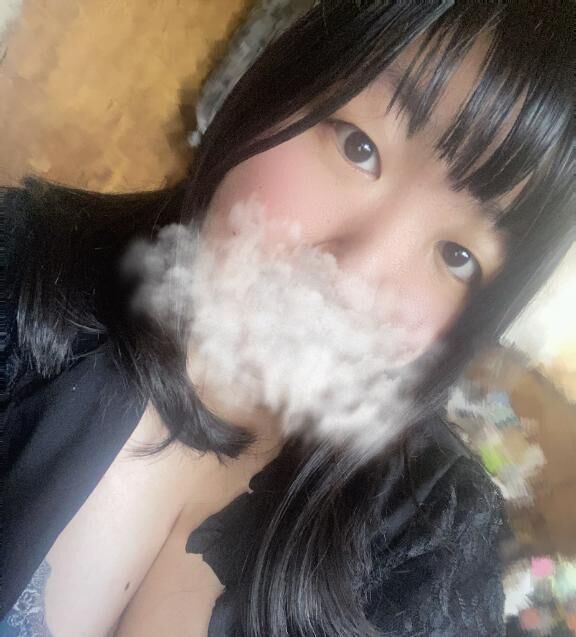 おはようございます&#128261;