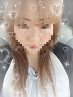 おはようございます(*^o^*)