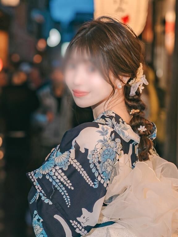 探してます&#129439;