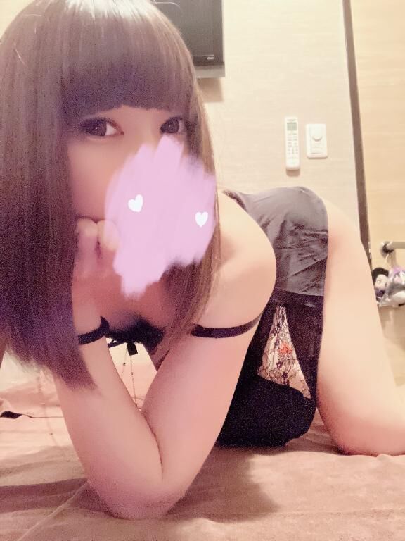 おはようございます&#9825;