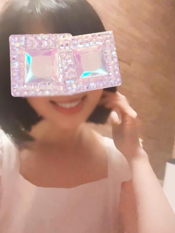 仲良くしてね&#9825;