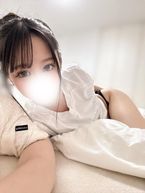 リフレッシュ