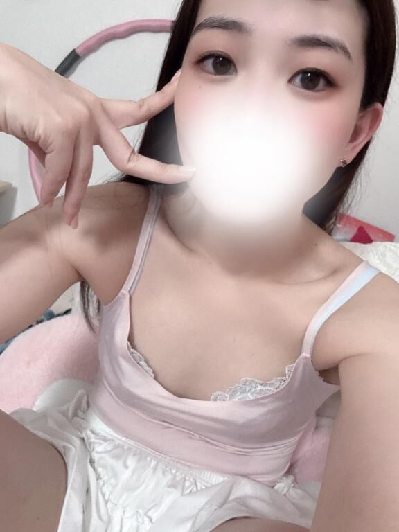 ご連絡ッ！