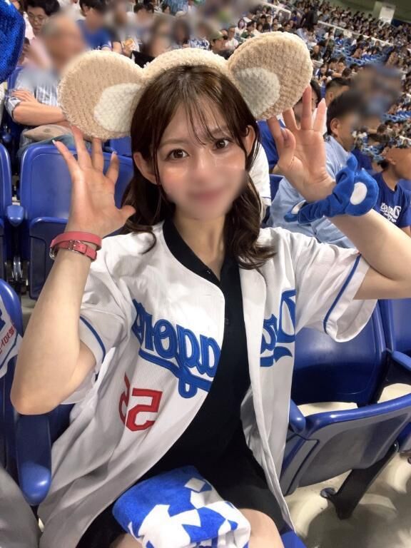 6月もありがとうございました&#129293;