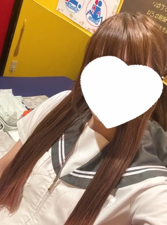 出勤しました！
