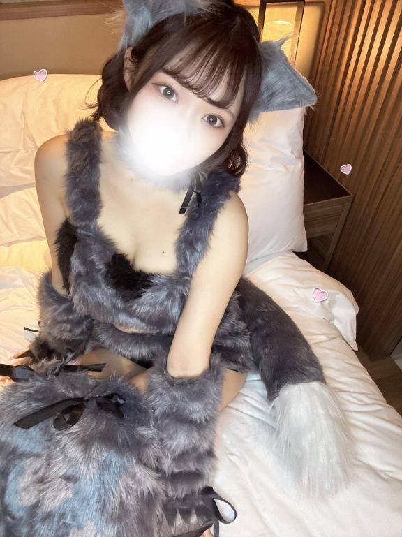 おはよーに！&#9825;